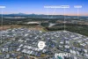73 Sunbird Drive, Redbank Plains, Qld 4301-Image