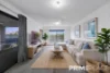 73 Sunbird Drive, Redbank Plains, Qld 4301-Image