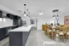 73 Sunbird Drive, Redbank Plains, Qld 4301-Image