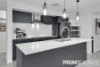 73 Sunbird Drive, Redbank Plains, Qld 4301-Image
