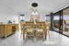 73 Sunbird Drive, Redbank Plains, Qld 4301-Image