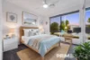 73 Sunbird Drive, Redbank Plains, Qld 4301-Image