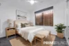 73 Sunbird Drive, Redbank Plains, Qld 4301-Image
