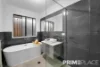 73 Sunbird Drive, Redbank Plains, Qld 4301-Image
