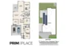 73 Sunbird Drive, Redbank Plains, Qld 4301-Floorplan