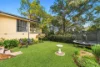 73 Supply Street, Dundas Valley, NSW 2117-Image
