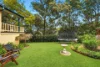 73 Supply Street, Dundas Valley, NSW 2117-Image