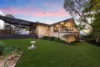 73 Supply Street, Dundas Valley, NSW 2117-Image