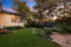73 Supply Street, Dundas Valley, NSW 2117-Image