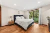 73 Supply Street, Dundas Valley, NSW 2117-Image