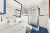 73 Supply Street, Dundas Valley, NSW 2117-Image