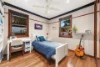 73 Supply Street, Dundas Valley, NSW 2117-Image