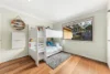 73 Supply Street, Dundas Valley, NSW 2117-Image