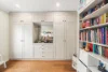 73 Supply Street, Dundas Valley, NSW 2117-Image