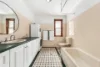 73 Supply Street, Dundas Valley, NSW 2117-Image