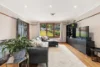 73 Supply Street, Dundas Valley, NSW 2117-Image