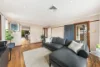 73 Supply Street, Dundas Valley, NSW 2117-Image