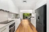 73 Supply Street, Dundas Valley, NSW 2117-Image