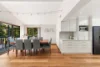 73 Supply Street, Dundas Valley, NSW 2117-Image