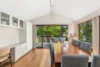 73 Supply Street, Dundas Valley, NSW 2117-Image