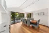 73 Supply Street, Dundas Valley, NSW 2117-Image
