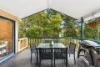 73 Supply Street, Dundas Valley, NSW 2117-Image