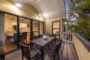 73 Supply Street, Dundas Valley, NSW 2117-Image