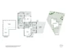 73 Supply Street, Dundas Valley, NSW 2117-Floorplan