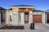 73 Surin Road, Tarneit, Vic 3029