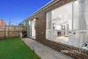 73 Surin Road, Tarneit, Vic 3029-Image