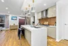 73 Surin Road, Tarneit, Vic 3029-Image