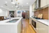 73 Surin Road, Tarneit, Vic 3029-Image