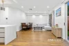 73 Surin Road, Tarneit, Vic 3029-Image