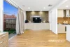 73 Surin Road, Tarneit, Vic 3029-Image