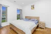 73 Surin Road, Tarneit, Vic 3029-Image
