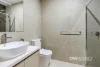 73 Surin Road, Tarneit, Vic 3029-Image
