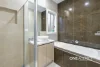 73 Surin Road, Tarneit, Vic 3029-Image