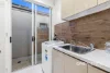 73 Surin Road, Tarneit, Vic 3029-Image