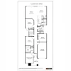 73 Surin Road, Tarneit, Vic 3029-Floorplan