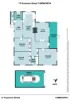 73 Susanne Street, Tamworth, NSW 2340-Floorplan