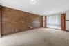 73 Swallow Grove, Traralgon, Vic 3844-Image