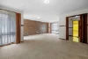73 Swallow Grove, Traralgon, Vic 3844-Image