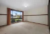 73 Swallow Grove, Traralgon, Vic 3844-Image