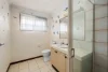 73 Swallow Grove, Traralgon, Vic 3844-Image