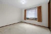 73 Swallow Grove, Traralgon, Vic 3844-Image