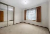 73 Swallow Grove, Traralgon, Vic 3844-Image