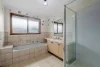 73 Swallow Grove, Traralgon, Vic 3844-Image