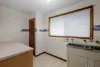 73 Swallow Grove, Traralgon, Vic 3844-Image