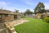 73 Swallow Grove, Traralgon, Vic 3844-Image