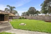 73 Swallow Grove, Traralgon, Vic 3844-Image
